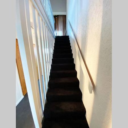 Penthouse Mitten Im Bayerischen Wald +Netflix +Aussicht = Super Cozy Sankt Englmar Esterno foto