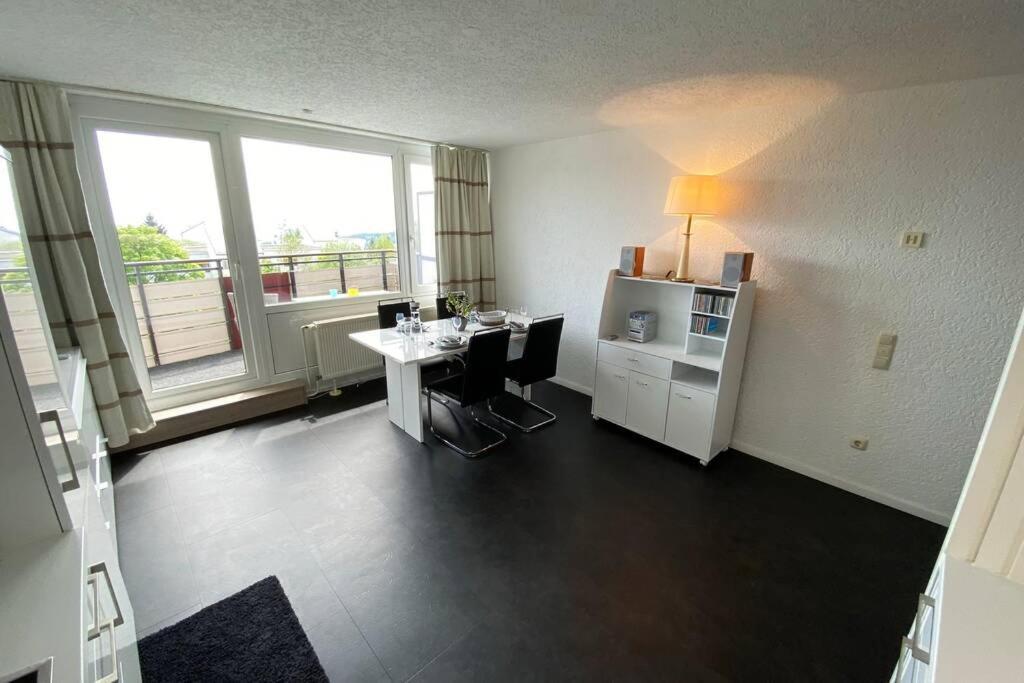 Penthouse Mitten Im Bayerischen Wald +Netflix +Aussicht = Super Cozy Sankt Englmar Esterno foto