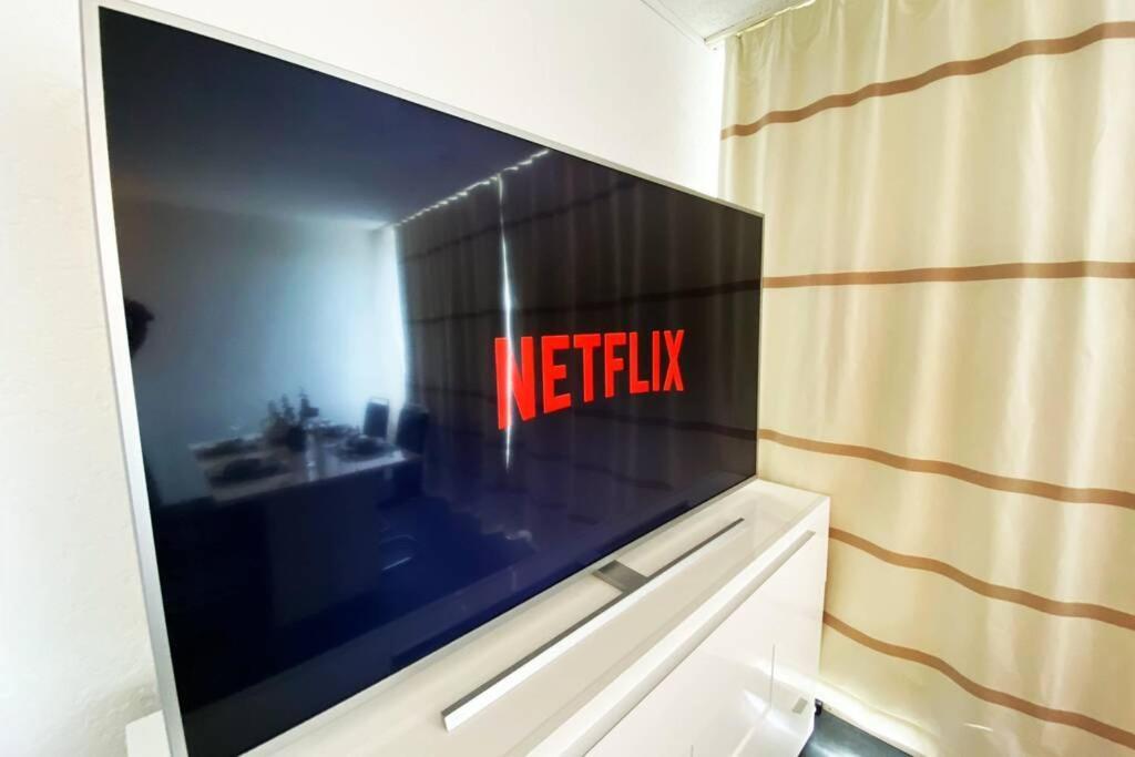 Penthouse Mitten Im Bayerischen Wald +Netflix +Aussicht = Super Cozy Sankt Englmar Esterno foto